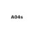 Galaxy A04s