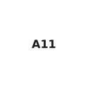 Galaxy A11