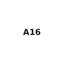Galaxy A16