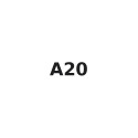 Galaxy A20