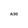 Galaxy A30