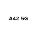 Galaxy A42 5G
