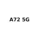 Galaxy A72 5G