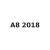 Galaxy A8 2018