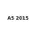 Galaxy A5 2015