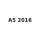 Galaxy A5 2016