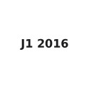 Galaxy J1 2016