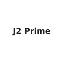 Galaxy J2 Prime