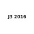 Galaxy J3 2016