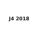 Galaxy J4 2018