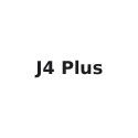 Galaxy J4 Plus