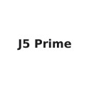 Galaxy J5 Prime