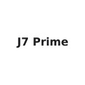Galaxy J7 Prime