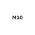 Galaxy M10