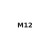 Galaxy M12