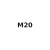 Galaxy M20