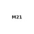 Galaxy M21