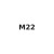 Galaxy M22