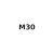 Galaxy M30