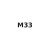 Galaxy M33