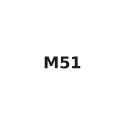 Galaxy M51