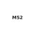 Galaxy M52
