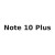 Galaxy Note 10 Plus