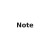 Galaxy Note