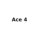 Galaxy Ace 4
