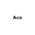 Galaxy Ace