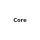 Galaxy Core