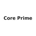 Galaxy Core Prime