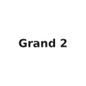 Galaxy Grand 2