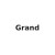 Galaxy Grand