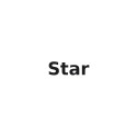 Galaxy Star