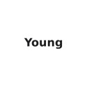 Galaxy Young