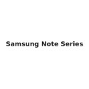 Note Series