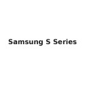 S Series