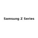 Z Series