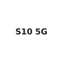 Galaxy S10 5G