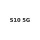 Galaxy S10 5G