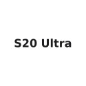 Galaxy S20 Ultra