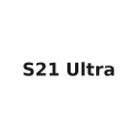 Galaxy S21 Ultra