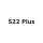 Galaxy S22 Plus