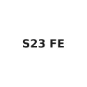 Galaxy S23 FE