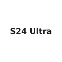Galaxy S24 Ultra