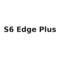 Galaxy S6 Edge Plus