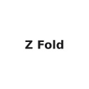 Galaxy Z Fold