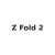 Galaxy Z Fold 2
