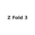 Galaxy Z Fold 3